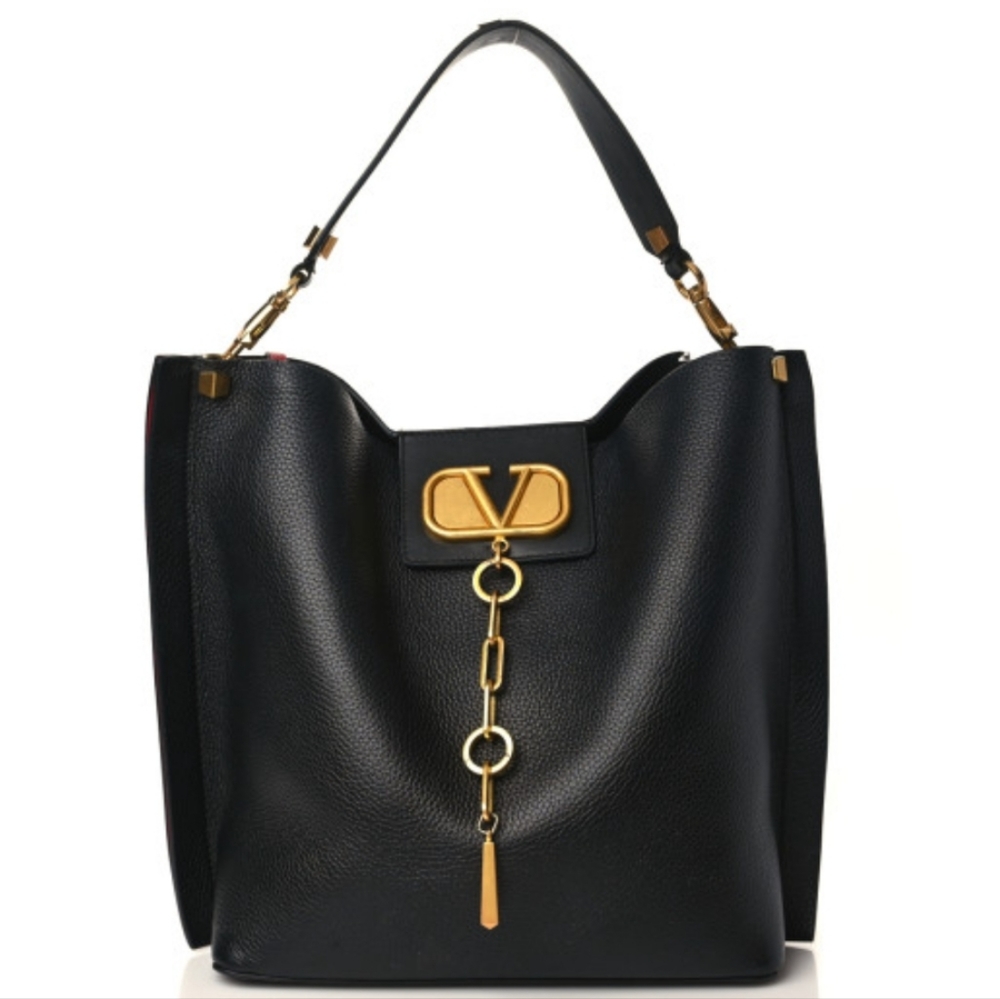 Valentino Bag